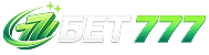 Лого